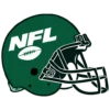 Nflgearzone.com Review 1 by Partners nflgearzone.com Logo