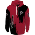 atlanta-falcons-splatter-effect-red-hoodie-best-selling