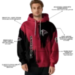 atlanta-falcons-splatter-effect-red-hoodie-best-selling