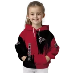 atlanta-falcons-splatter-effect-red-hoodie-best-selling
