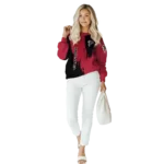 atlanta-falcons-splatter-effect-red-hoodie-best-selling