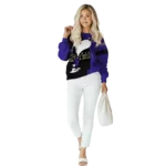 baltimore-ravens-playful-snoopy-purple-hoodie-best-selling