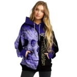 baltimore-ravens-skull-motif-purple-black-hoodie-best-selling