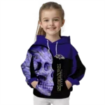 baltimore-ravens-skull-motif-purple-black-hoodie-best-selling