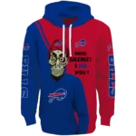 buffalo-bills-achmed-skull-blue-hoodie-best-selling