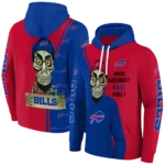 buffalo-bills-achmed-skull-blue-hoodie-best-selling