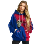 buffalo-bills-achmed-skull-blue-hoodie-best-selling