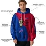 buffalo-bills-achmed-skull-blue-hoodie-best-selling
