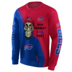 buffalo-bills-achmed-skull-blue-hoodie-best-selling