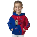 buffalo-bills-achmed-skull-blue-hoodie-best-selling