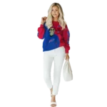 buffalo-bills-achmed-skull-blue-hoodie-best-selling