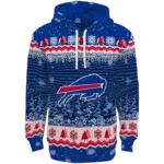 buffalo-bills-christmas-trees-blue-hoodie-best-selling