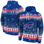 buffalo-bills-christmas-trees-blue-hoodie-best-selling