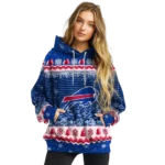 buffalo-bills-christmas-trees-blue-hoodie-best-selling