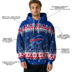 buffalo-bills-christmas-trees-blue-hoodie-best-selling