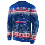 buffalo-bills-christmas-trees-blue-hoodie-best-selling