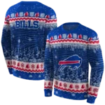 buffalo-bills-christmas-trees-blue-hoodie-best-selling