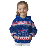 buffalo-bills-christmas-trees-blue-hoodie-best-selling