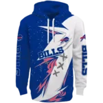buffalo-bills-dynamic-slash-blue-white-hoodie-best-selling