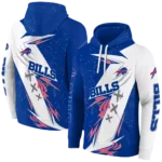 buffalo-bills-dynamic-slash-blue-white-hoodie-best-selling