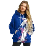 buffalo-bills-dynamic-slash-blue-white-hoodie-best-selling
