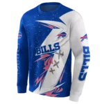 buffalo-bills-dynamic-slash-blue-white-hoodie-best-selling
