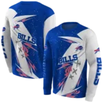 buffalo-bills-dynamic-slash-blue-white-hoodie-best-selling