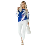 buffalo-bills-dynamic-slash-blue-white-hoodie-best-selling