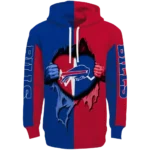 buffalo-bills-heartbeat-graphic-blue-hoodie-best-selling