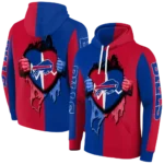 buffalo-bills-heartbeat-graphic-blue-hoodie-best-selling