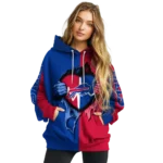 buffalo-bills-heartbeat-graphic-blue-hoodie-best-selling