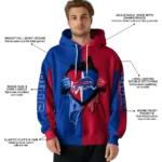 buffalo-bills-heartbeat-graphic-blue-hoodie-best-selling