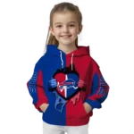 buffalo-bills-heartbeat-graphic-blue-hoodie-best-selling