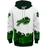 buffalo-bills-lucky-motif-white-green-hoodie-best-selling
