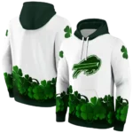 buffalo-bills-lucky-motif-white-green-hoodie-best-selling