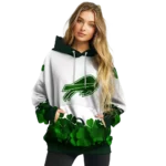 buffalo-bills-lucky-motif-white-green-hoodie-best-selling