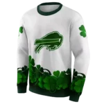 buffalo-bills-lucky-motif-white-green-hoodie-best-selling