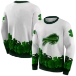 buffalo-bills-lucky-motif-white-green-hoodie-best-selling