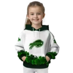 buffalo-bills-lucky-motif-white-green-hoodie-best-selling