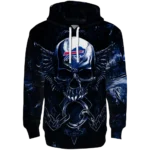 buffalo-bills-skull-artwork-blue-black-hoodie-best-selling