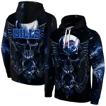 buffalo-bills-skull-artwork-blue-black-hoodie-best-selling