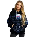 buffalo-bills-skull-artwork-blue-black-hoodie-best-selling