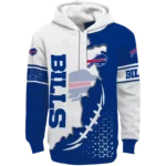 buffalo-bills-triangular-pattern-blue-white-hoodie-best-selling