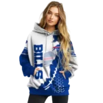 buffalo-bills-triangular-pattern-blue-white-hoodie-best-selling