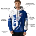 buffalo-bills-triangular-pattern-blue-white-hoodie-best-selling