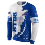 buffalo-bills-triangular-pattern-blue-white-hoodie-best-selling