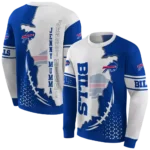 buffalo-bills-triangular-pattern-blue-white-hoodie-best-selling