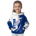 buffalo-bills-triangular-pattern-blue-white-hoodie-best-selling