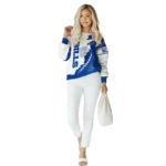 buffalo-bills-triangular-pattern-blue-white-hoodie-best-selling