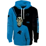 carolina-panthers-achmed-skull-blue-hoodie-best-selling